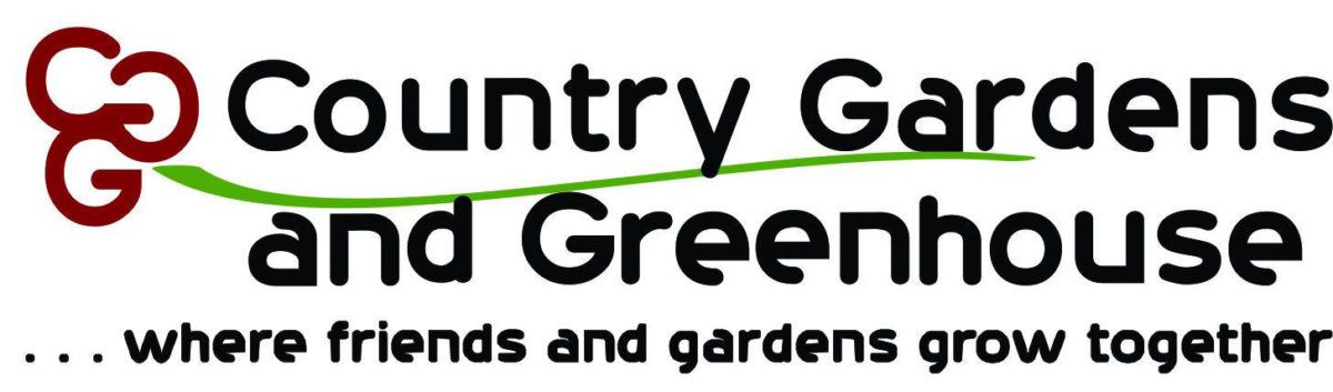 Country Gardens Landscape Ponoka